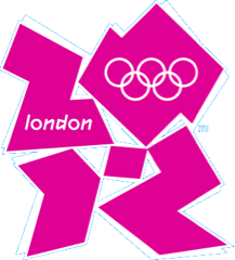 image-20120717072517.png